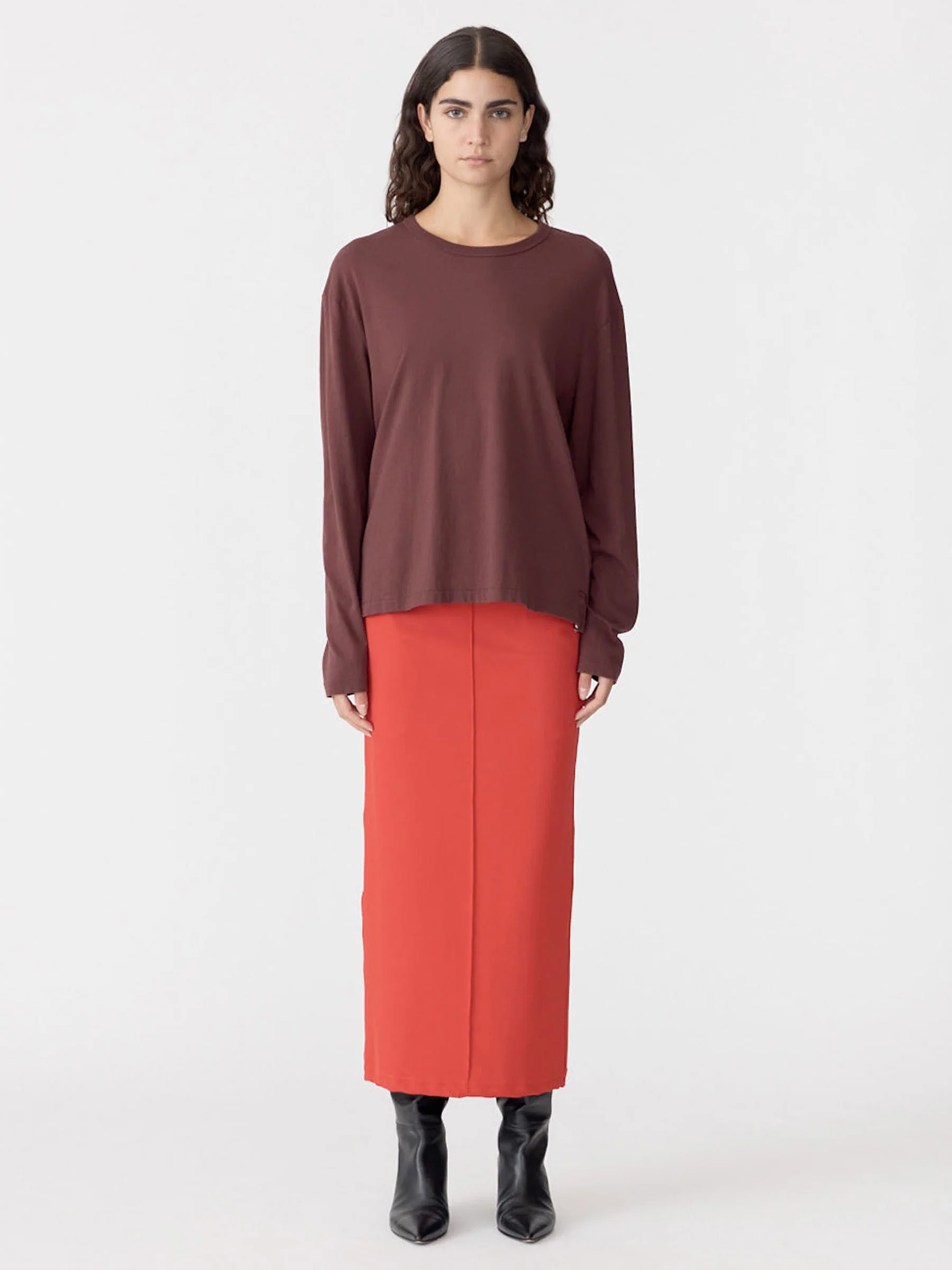 Women's Bestsellers
