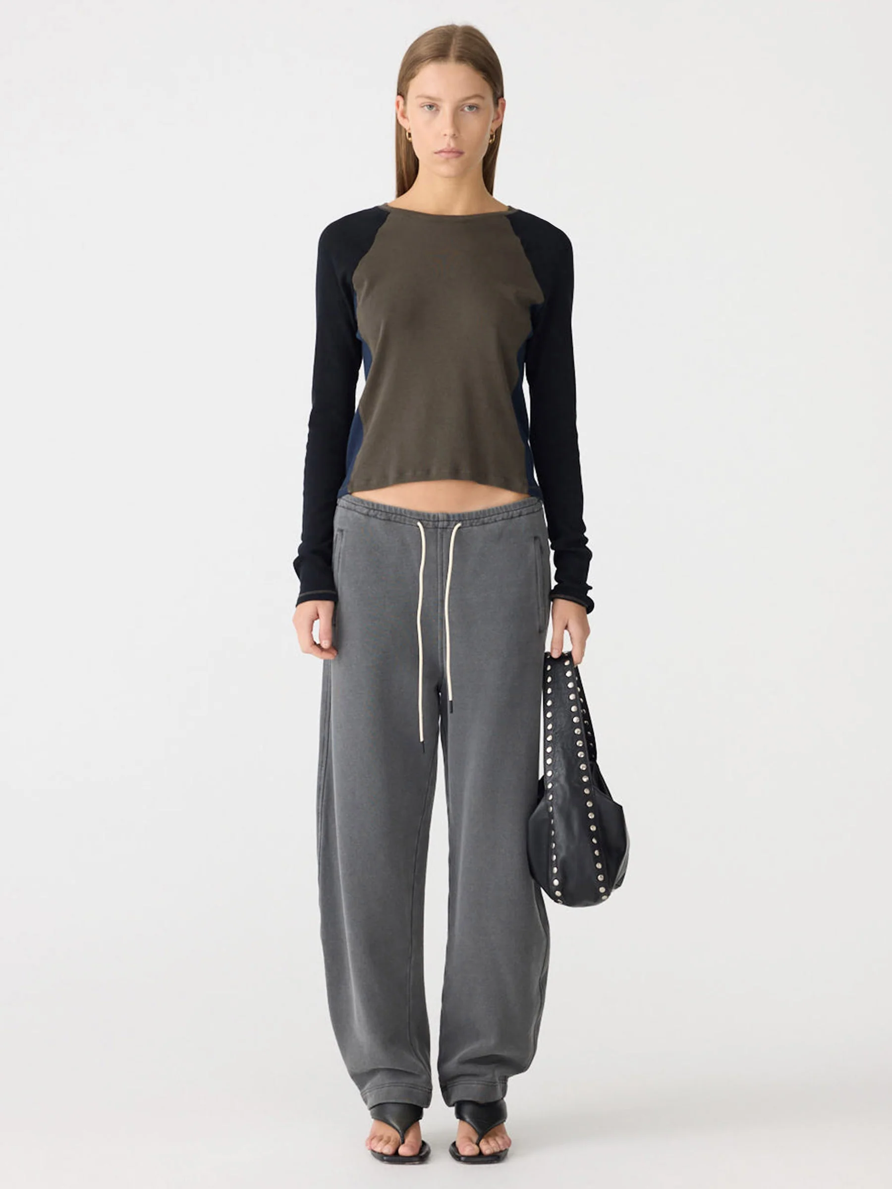 Women's New Arrivals