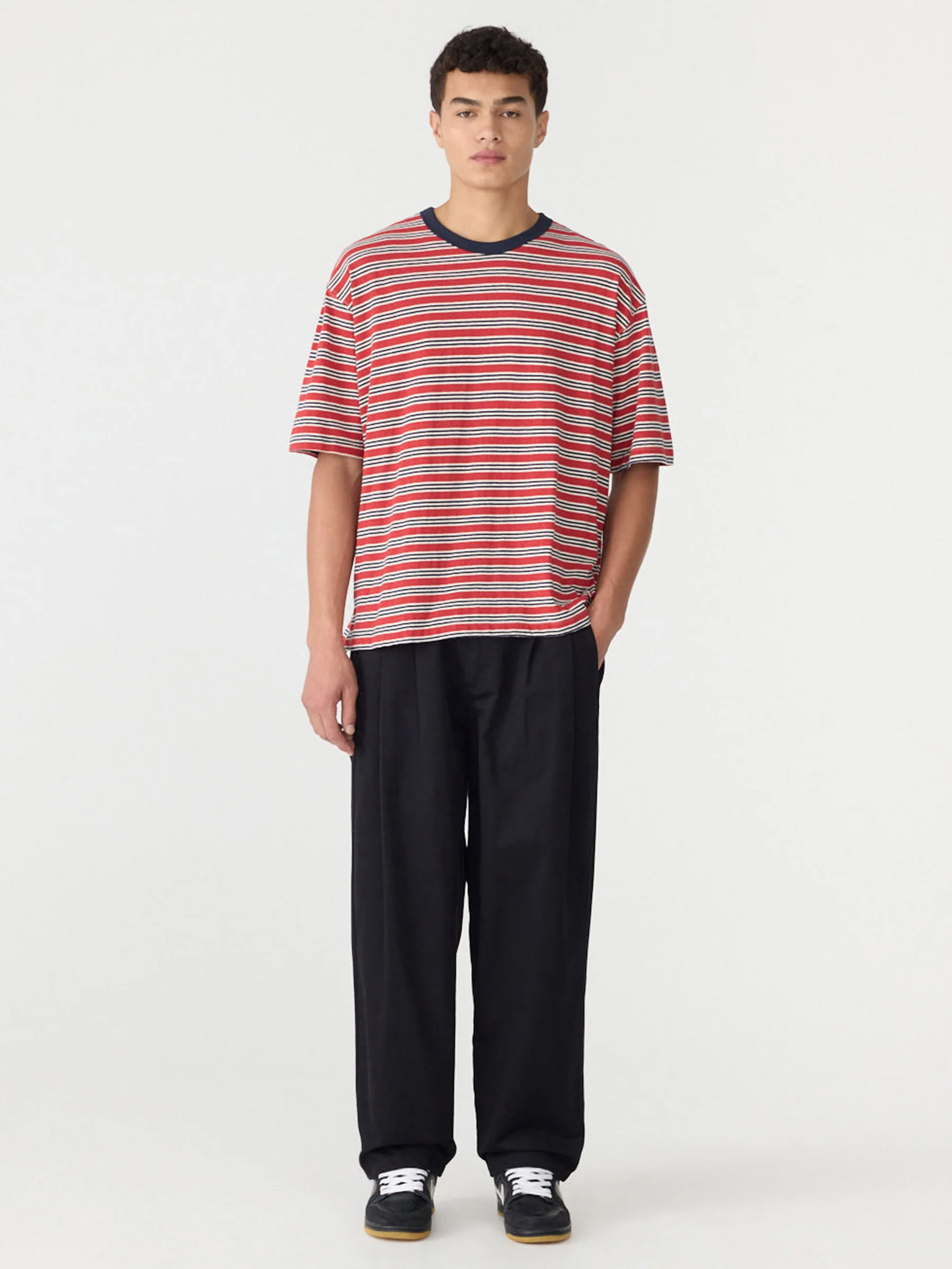 Men's New Arrivals